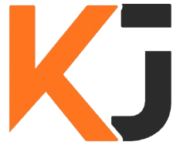 kjdigi.com